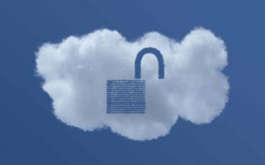 AWS推出面向Amazon S3的AI监控方案，提升云端数据存储安全与管理效率