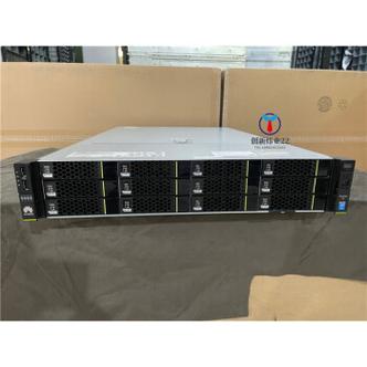 建国服务器 新时代信息处理与存储的坚实支撑