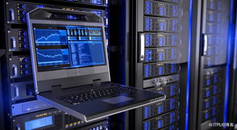 某品牌PS6100服务器数据恢复方案及信息处理存储支持服务