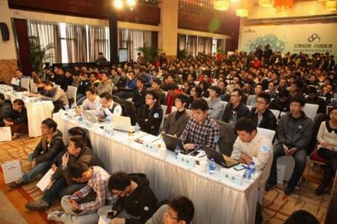 云服务生态的全面进化 从云数据库到云触发器的集成架构